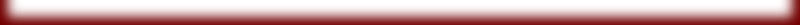 Bottom Bar