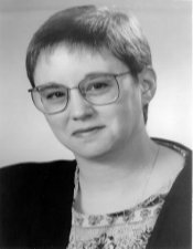 Susan Milstrey Wells